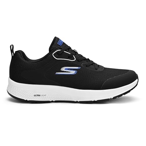 Image of Skechers Mens Go Run Consistent Sneaker
