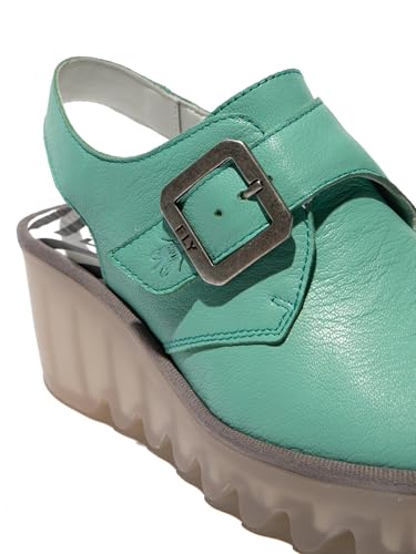 FLY London Womens Bary565fly4