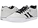 Produktbild Globe Herren Skateschuh, (hellgrau), 42 EU