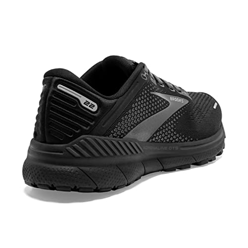 Image of Brooks Womens Gts 22
