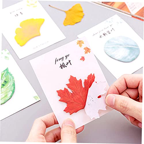 Papeterie papier double offset 4 pièces avec chemin de table en macramé - 5