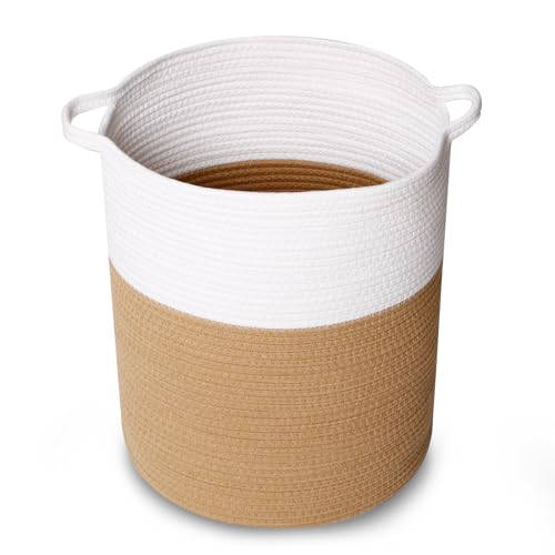 YOSTORYA ^[oXPbg Rbg [v D e44L 󂩂 h[oXPbg-a36*43p LbY  Ԃ񕔉 q̂ Xg[W oXPbg nht z[ I[KiCU[{bNX