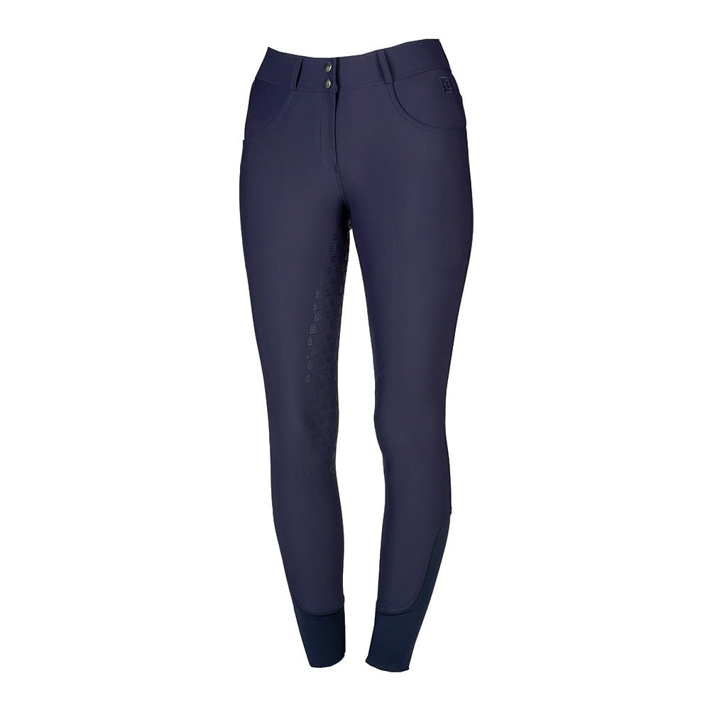 Horka Dahlia Woman Riding Pants 34