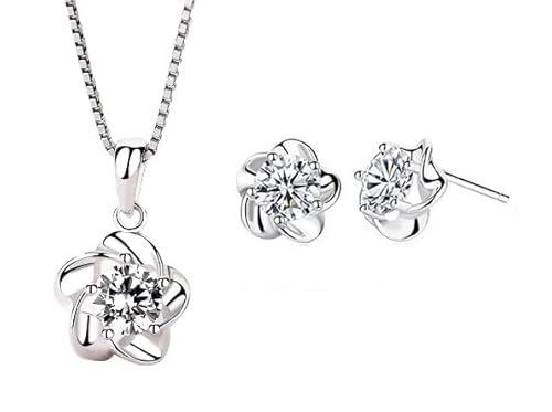 [N/N] WRjAlbNXƃsAXZbg Vo[925AM[Ή fB[XANZT[ LOa̓NX}XAVNȂǏւ̃v[g蕨 MtgP[Xt (white)