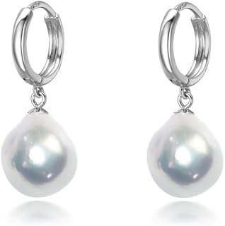 PremiumPearl