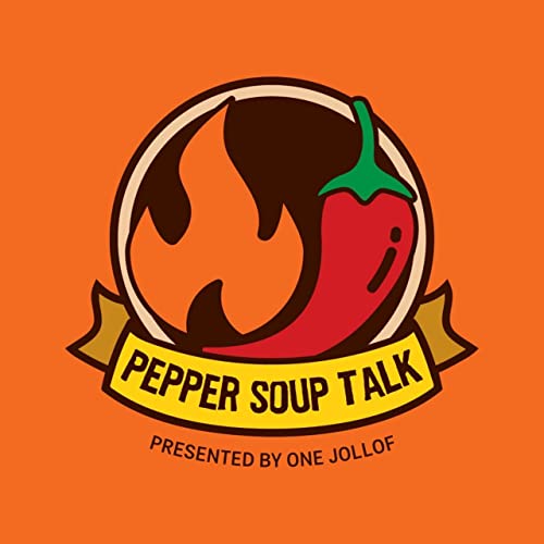 Diversifying Education, Living In China, and Navigating Identities in America