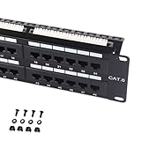 [UL Listed] Cable...image