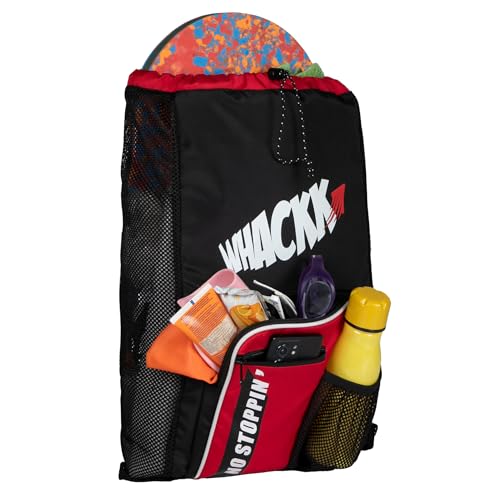 See full amazon price history chart for WHACKK Freestyle Red, Blk 20L Unisex Swimming Equipment Bag | Water Sports | Wet Dry Compartments Bag | Beach | Drawstring Backpack|Pocket Cap & Goggles Mobile|Lightweight|Water Resistant | Men Women WHACKK Freestyle Red, Blk 20L Unisex Swimming Equipment Bag | Water Sports | Wet Dry Compartments Bag | Beach | Drawstring Backpack|Pocket Cap & Goggles Mobile|Lightweight|Water Resistant | Men Women (B0CYLWFLGJ) Amazon Price History, Amazon Price Tracker