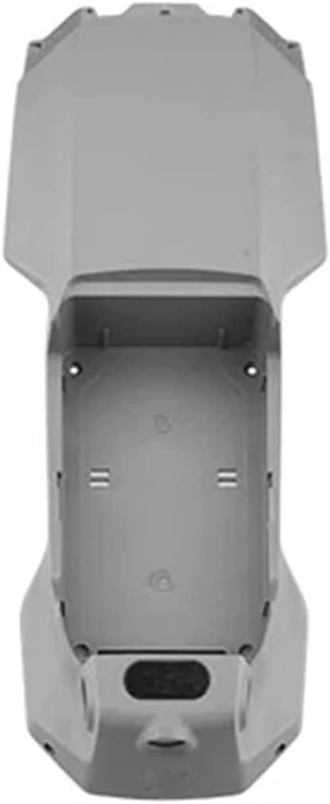 Coque Mavic 2 Pro Zoom coque supérieure de réparation DJI