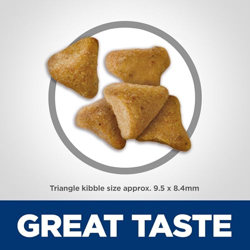 La Mejor comparativa de Mejores alimentos para gatos que Puedes comprar On-line. 6 Imagen adicional