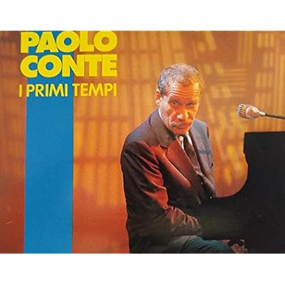 I Primi Tempi