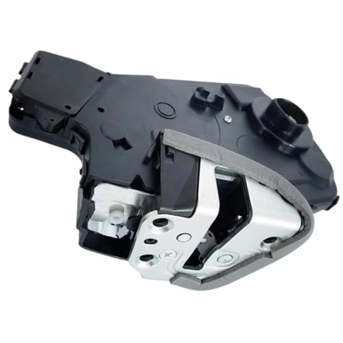 Serrure de coffre robuste pour Toyota RAV4 mécanisme haute durabilité 69110-42130