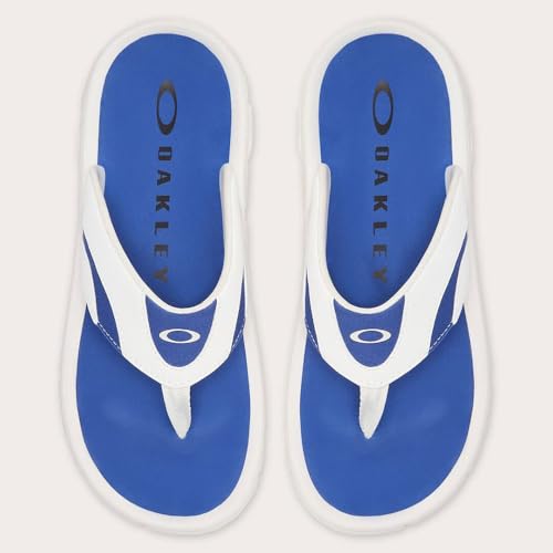 Image of Oakley Men's O Coil Sandals