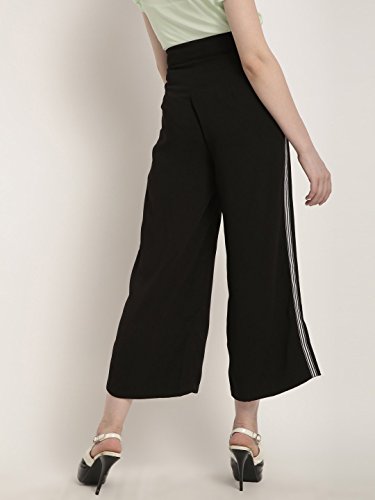 Image of RARE Women's Regular Fit Trousers