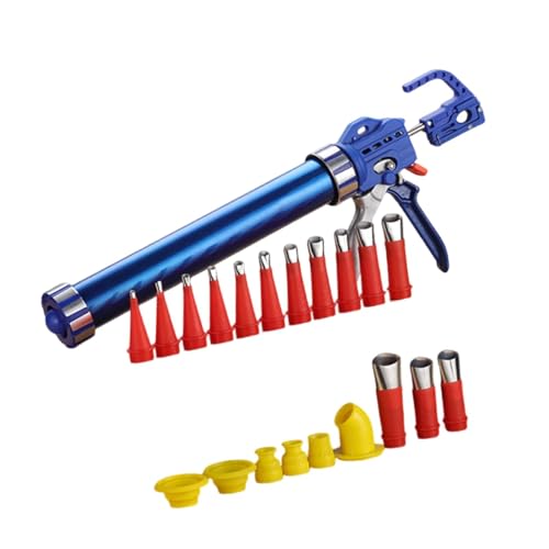 RNXRZANK �R�[�L���O�}�V�� �蓮���m�Y���Z�b�g �A���~�����\�� �V�[���ރt�B�j�b�V���H�� ���ϋv�� �������ʒ��� �l�ԍH�w�O���b�v ���z���g��C��ƂɓK�p, �m�Y���t��