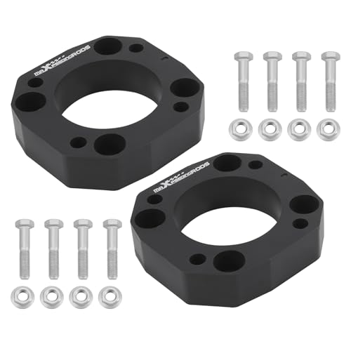 maXpeedingrods 1.75