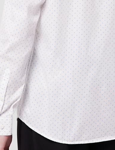 Image of Allen Solly Men Shirt