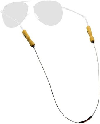 Chums Tideline - Eyewear Retainer