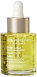 Clarins Öl Lotus, 1er Pack (1 x 30 ml)