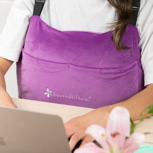 Save 10% on Mastectomy Pillow & Mastectomy Seatbelt Pillow