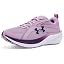 Mauve Pink White Purple Echo