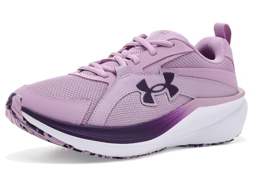 Image of Under Armour Women's Charged Assert 11 Running Shoes