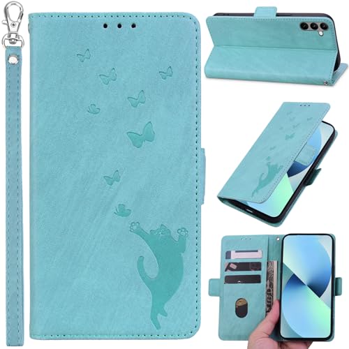 Galaxy S23 FE X}zP[X Galaxy S23 FE P[X 蒠^ MNV[S23 FE Jo[ 蒠 Galaxy S23 FE gуP[X ƔL3Dp^[ X^h LbV|[` XgXgbv v~AϋvPU