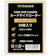 【PSA10】UVカットケース付 銀嶺ソラ TCB-038 SA 楽天市場】【スタンド付き】PSA 鑑定 ケース アクリル フレーム 収納