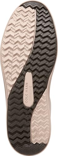 Image of Cole Haan Men's Grandpro Topspin Golf Sneakers