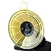 Soporte GPS para coche con ventosa para Tom Tom One XL 4.3...