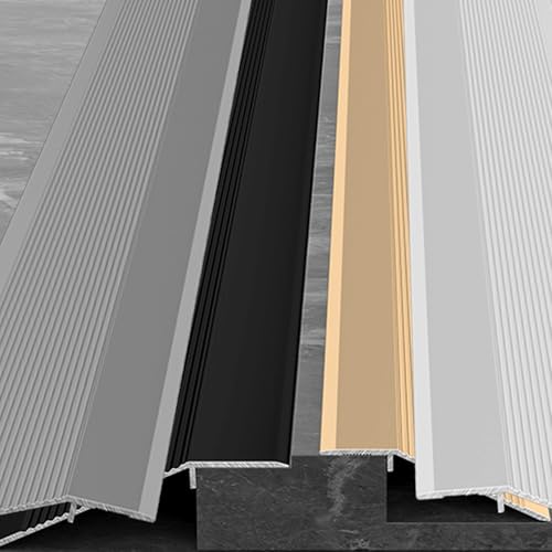 J[ybgGbWg at~XgbvA~ߏot[Of[T[AA~gWVXgbvA10cm(Black)