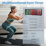 Manoive B0FG85PY86 lato 4