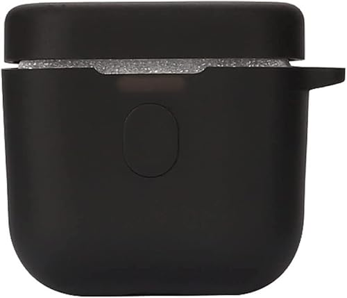 yYOUNGEzwbhzP[XBowers & Wilkins Pi5 S2p Pi7 S2 pP[X Jrit VR Vv یJo[ B&W  Jo[ h~ P[X CXCz یP[X Jo[ (B&W Pi5 