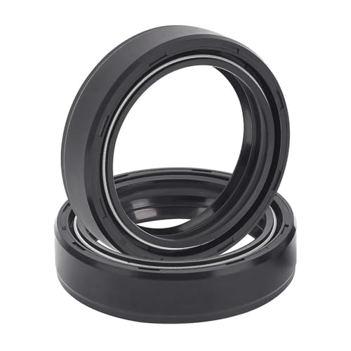 Retén de aceite de moto 37x47x11 evita fugas y protege horquilla R1200GS RT 5