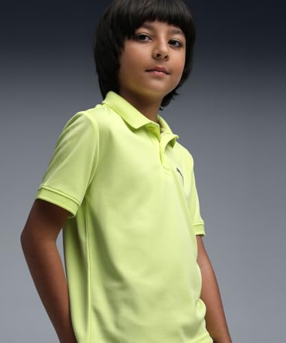 Image of Puma Boys Polos
