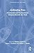 misReading Plato: Continental and Psychoanalytic Glimpses Beyond the Mask (Psychology and the Other)