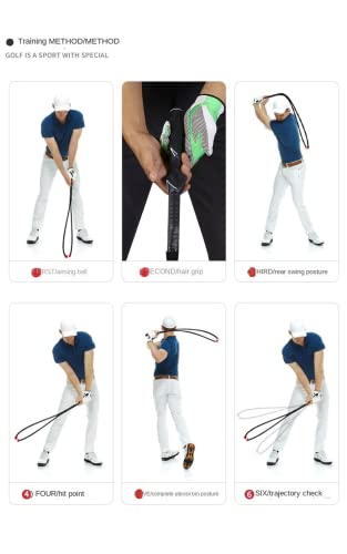 Cuerda-de-entrenamiento-para-columpios-de-golf-agarre-de-mano-correccion-postural-accesorios-de-practica-de-golf