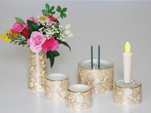 yԘ@z탂_ 䂢 5_ ^C}[LEDg h炮LED낤 LED ԁE3AVRԕt 10 (VpS[h)