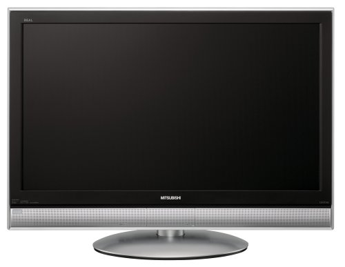 Amazon | 三菱電機(MITSUBISHI) 37V型 液晶 テレビ LCD-H37MX60