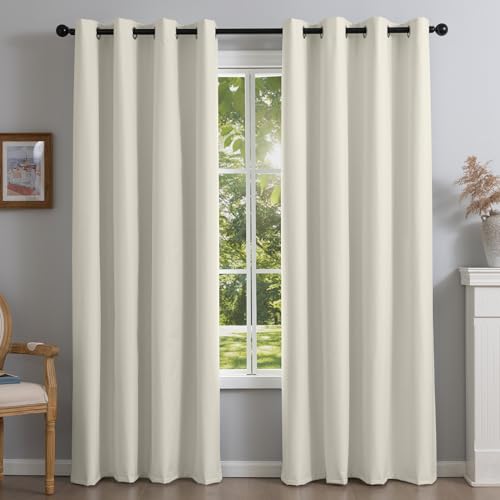 DrapeMaster Fire Retardant Fluorine Free NFPA701 Standard