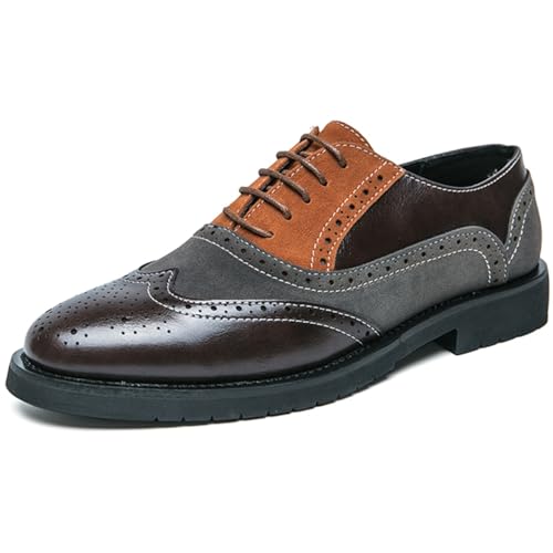 美品！グッチ　スウェード　ウイングチップ　レザーシューズ　ドライビングシューズ 美品！グッチ スウェード ウイングチップ レザーシューズ ドライビング