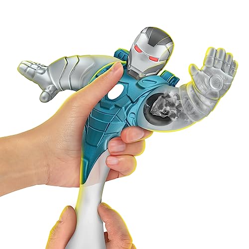 Construcción, Toy Imagen adicional