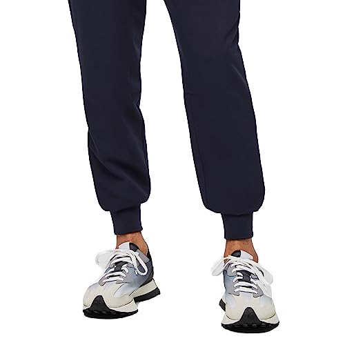 Figs Mens Medical Scrubs Pants Tansen