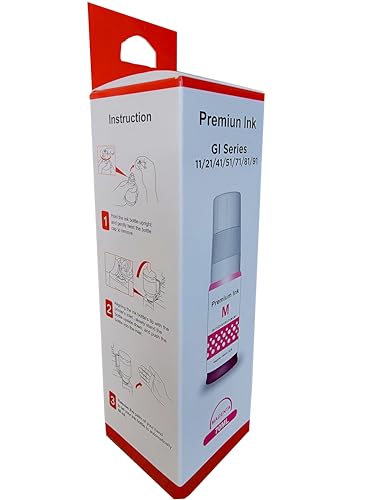 Tinta Y Tóner, Office Product epson cx3900 cartuchos Marca TIGRE (3)