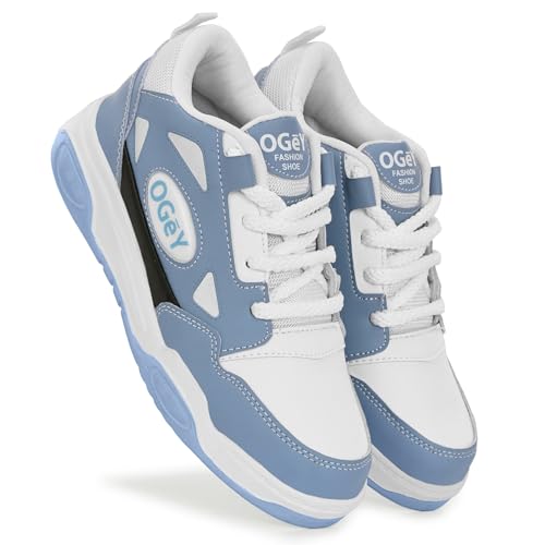 Image of Birde Men Casual Shoes Lightweight Comfortable Sneaker Shoes for Men's & Boy's