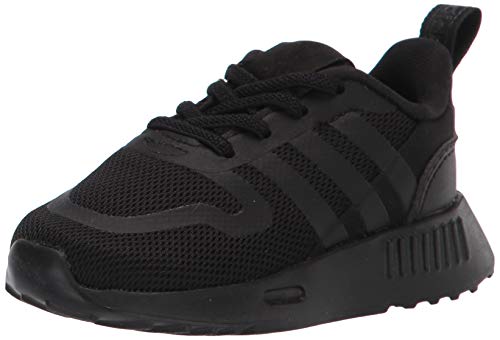 Baskets adidas Originals Smooth Runner Black 5 US