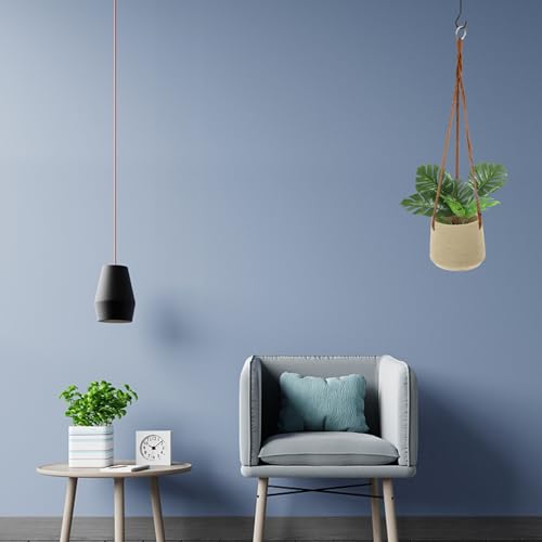 HOUDERCO V݂邷tbN ėpǊ|tbN ό󐫑f pr[p ݂艺^  Ή F^