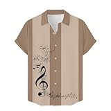 [Versprechen] - Wenn Sie Fragen zu unseren Produkten Haben, Können Sie uns über die Folgenden zwei Möglichkeiten Kontaktieren. Methode 1: Verkäufer Homepage - Info zum Verkäufer - Fragen stellen; Methode 2: Meine Bestellung, um Den Verkäufer zu Kontaktieren. Wir werden Ihre Fragen Innerhalb von 44-Stunden Beantworten.