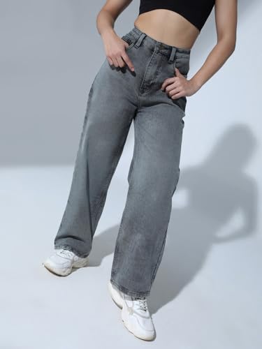 Image of HIGH STAR Women Jeans