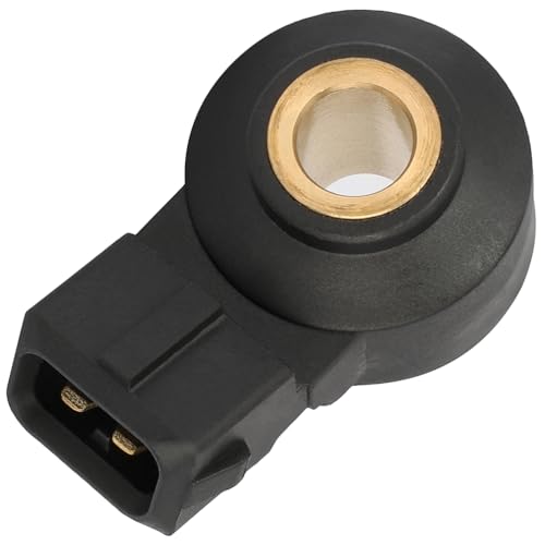 Capteur de cliquetis pour Mercedes 300Ce détonation d'allumage 0031538928